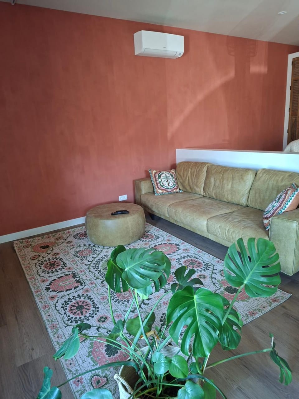 Logies De Hessie Bed and Breakfast in North Brabant (province)