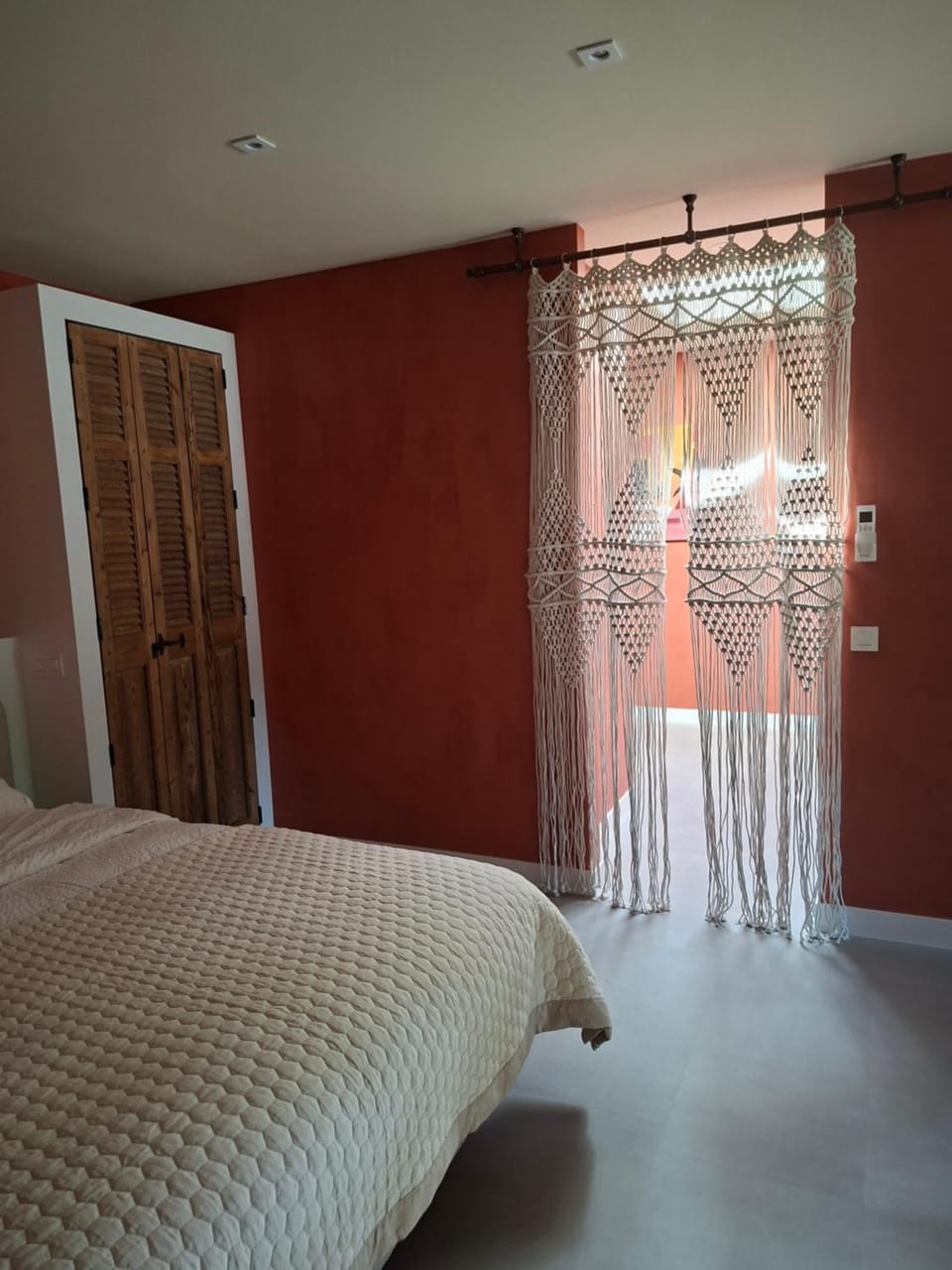 Logies De Hessie Bed and Breakfast in North Brabant (province)