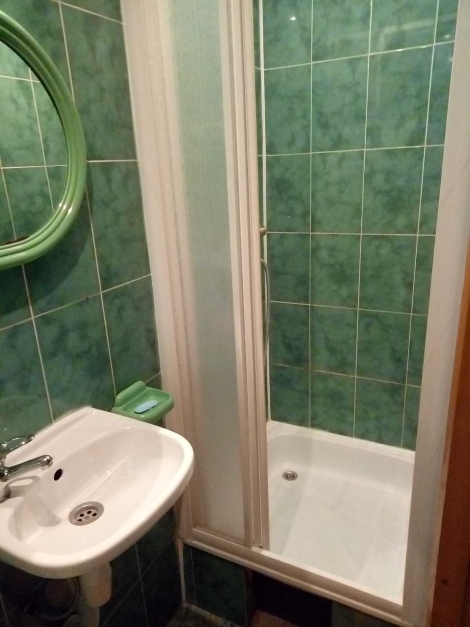 Едельвейс Vacation rental in Lviv Oblast