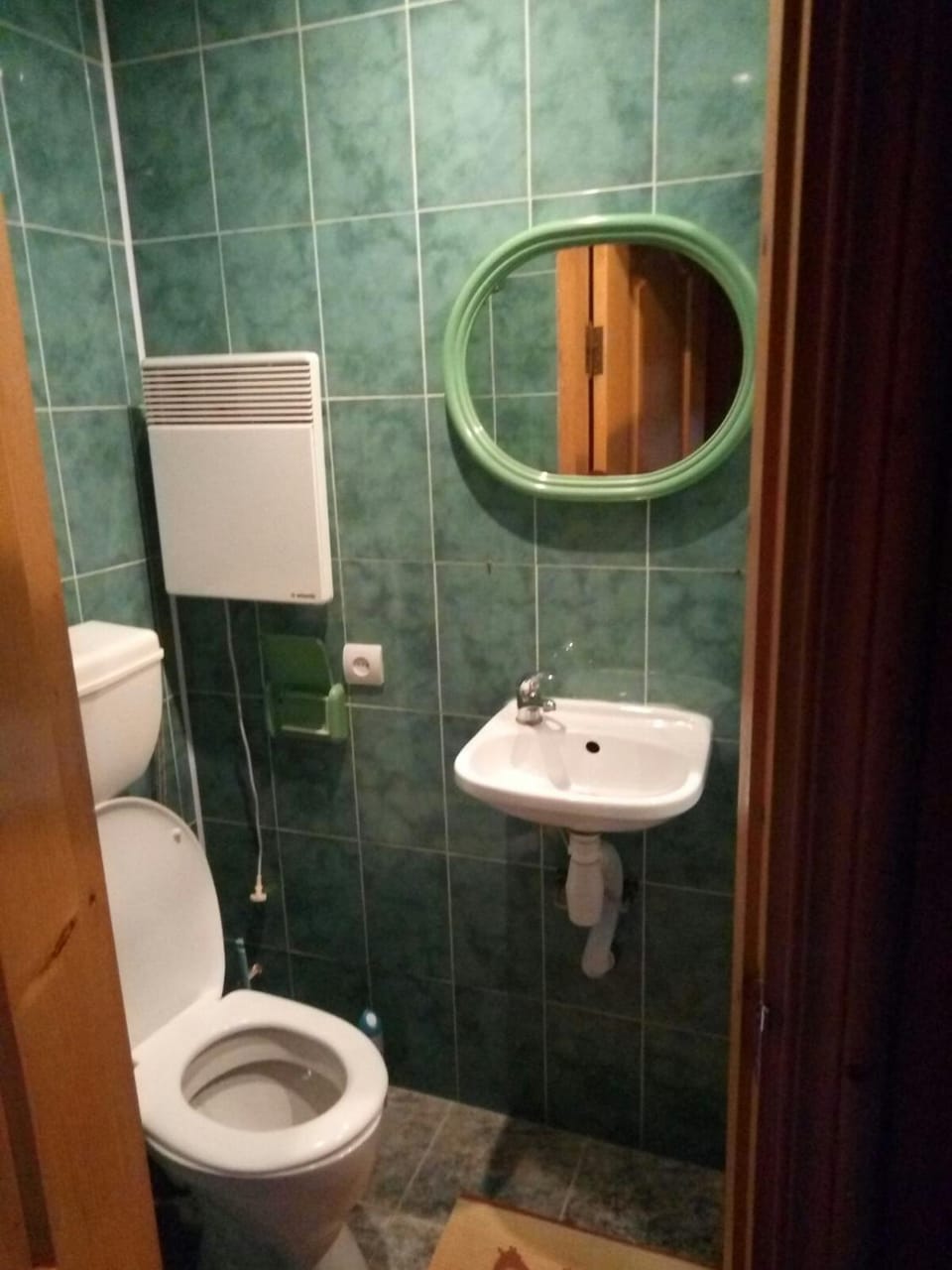 Едельвейс Vacation rental in Lviv Oblast