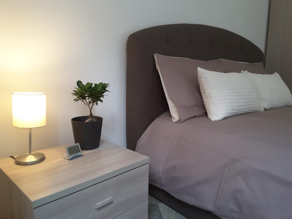 Dino Apartment Apartment in Rome
