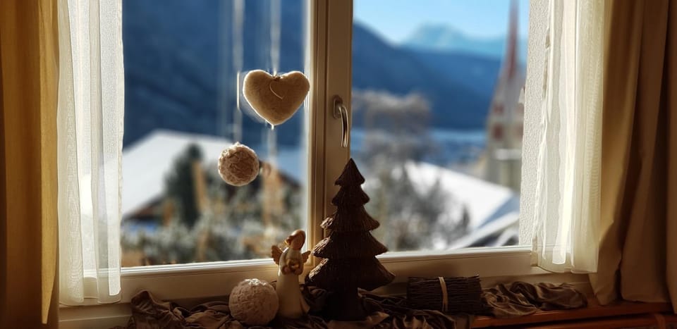 Hotel Gsieserhof Hotel in Trentino-South Tyrol