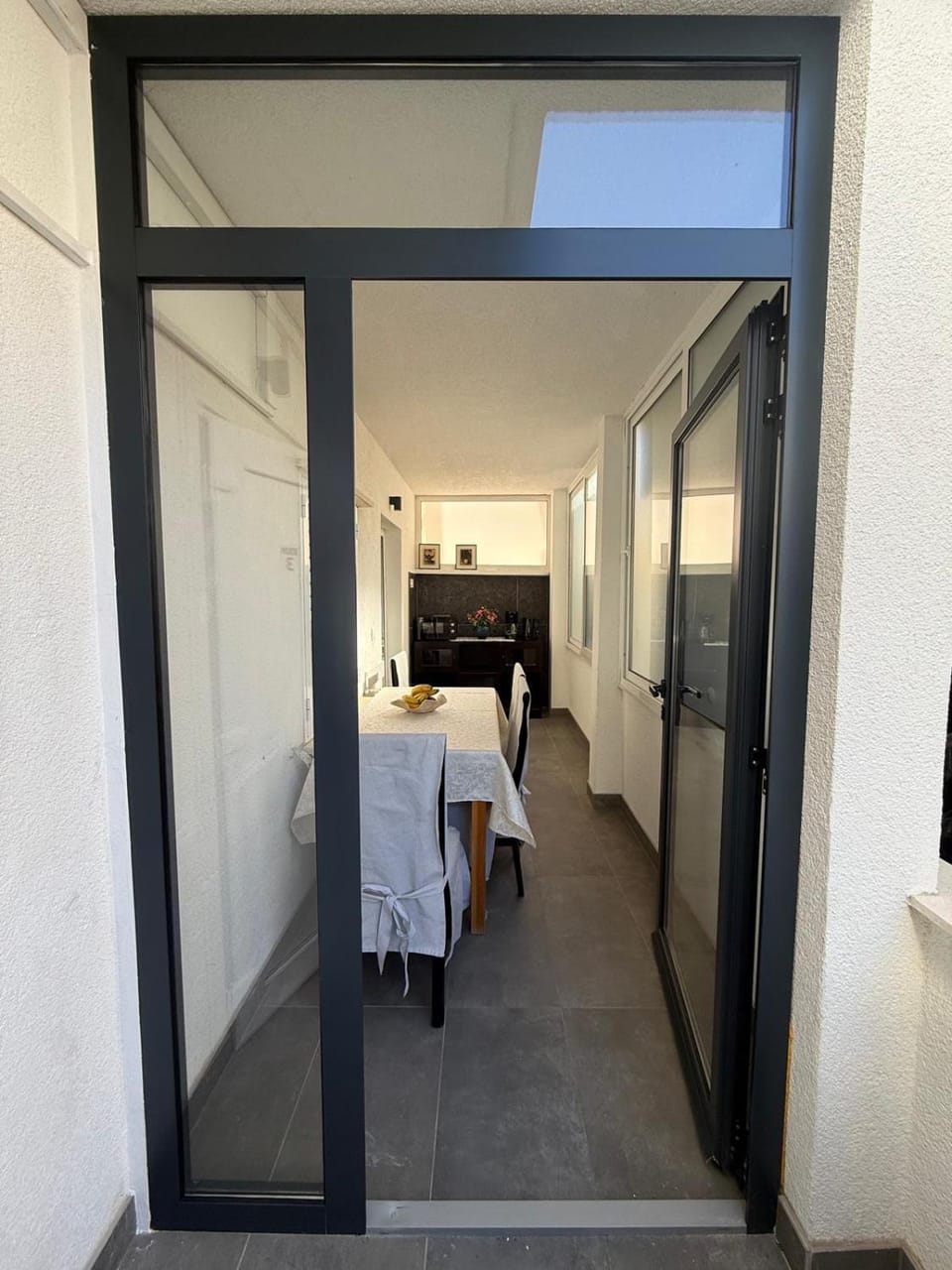 Apartments Tomas II Bed and Breakfast in Dubrovnik