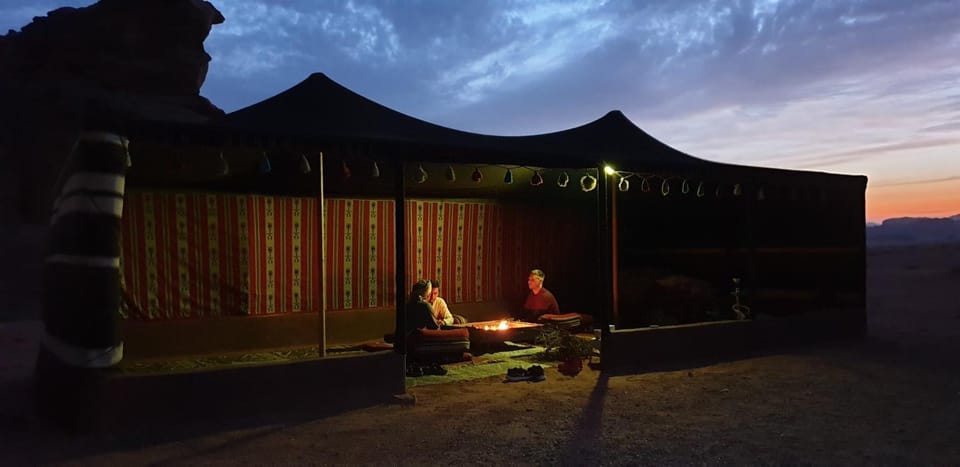 Facade/entrance, Spring, Evening entertainment, On site, Sunset, group of guests