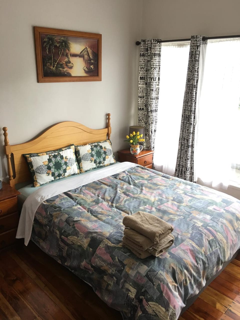 Mini Homestay Vacation rental in Auckland