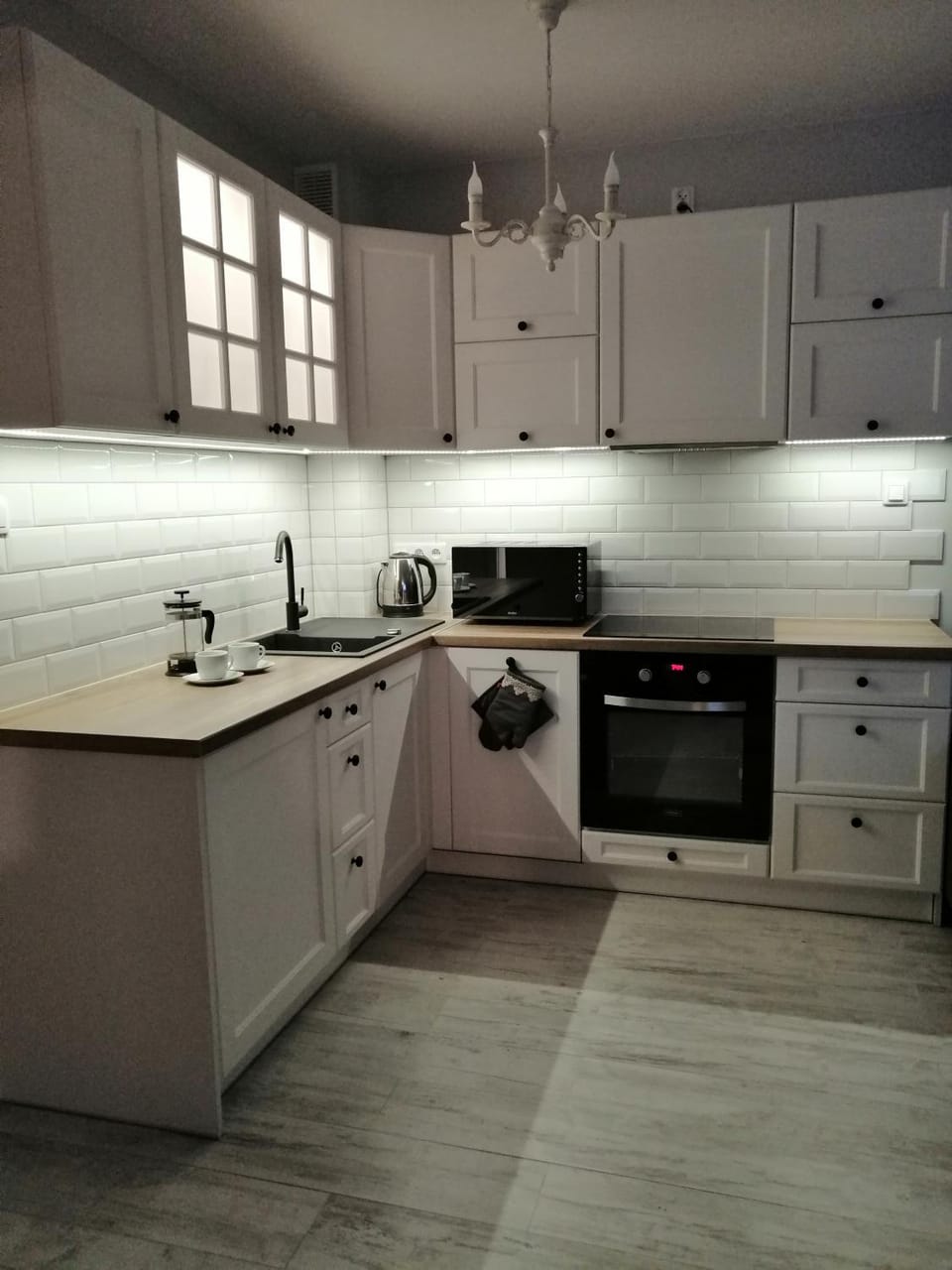 Apartamenty Homole C2 Szczawnica Apartment in Lesser Poland Voivodeship