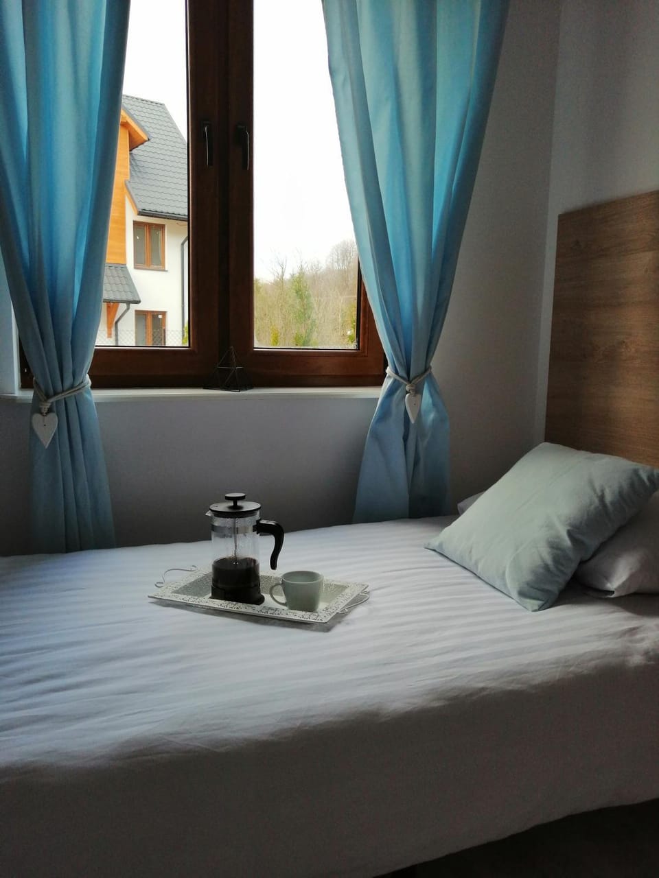 Apartamenty Homole C2 Szczawnica Apartment in Lesser Poland Voivodeship
