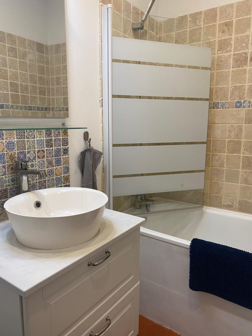 #T2 Intra-muros Avignon Apartment in Avignon