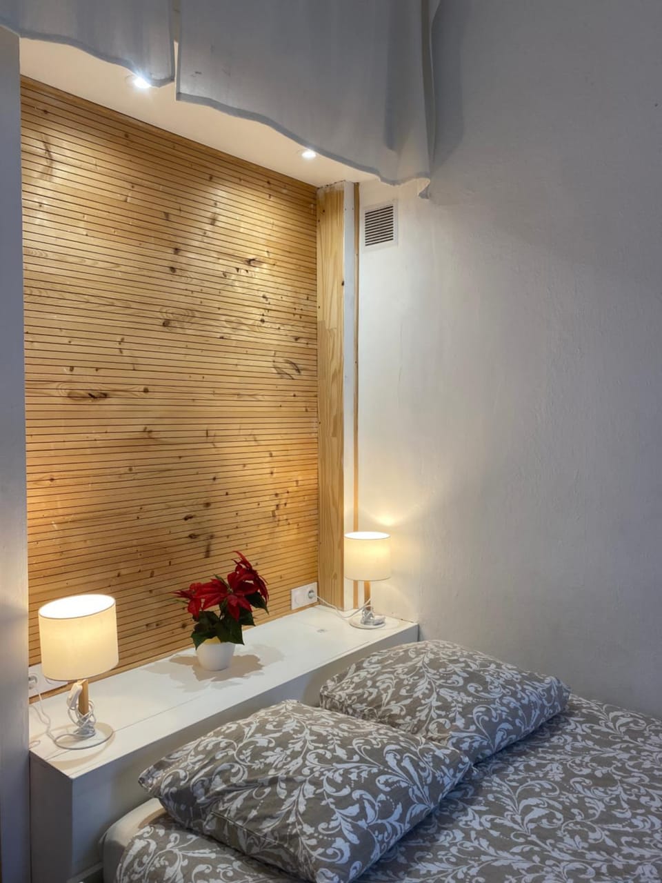 #T2 Intra-muros Avignon Apartment in Avignon