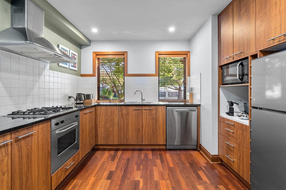 kitchen, kitchen
