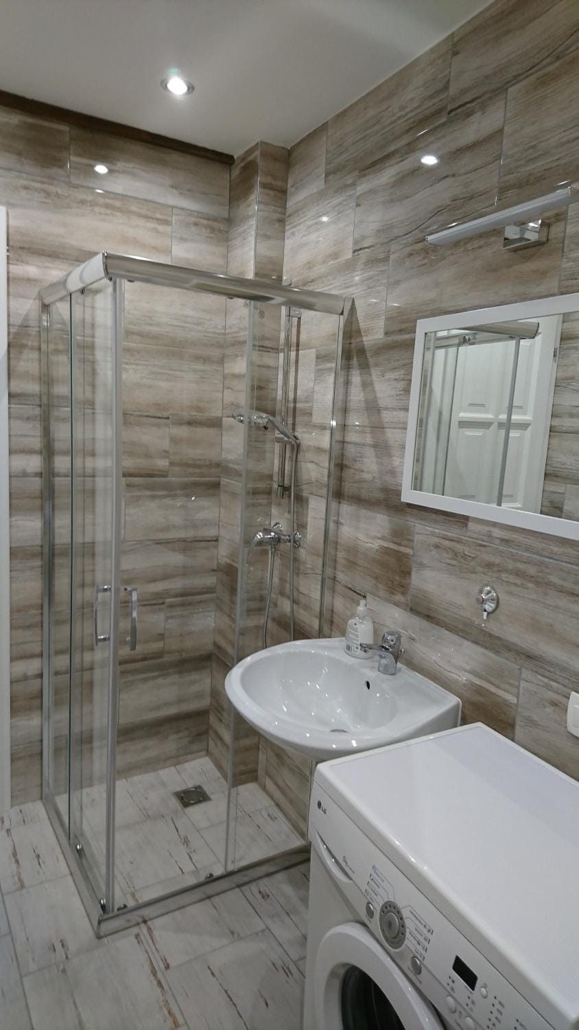 Kisfaludy Károly Apartman Apartment in Hungary