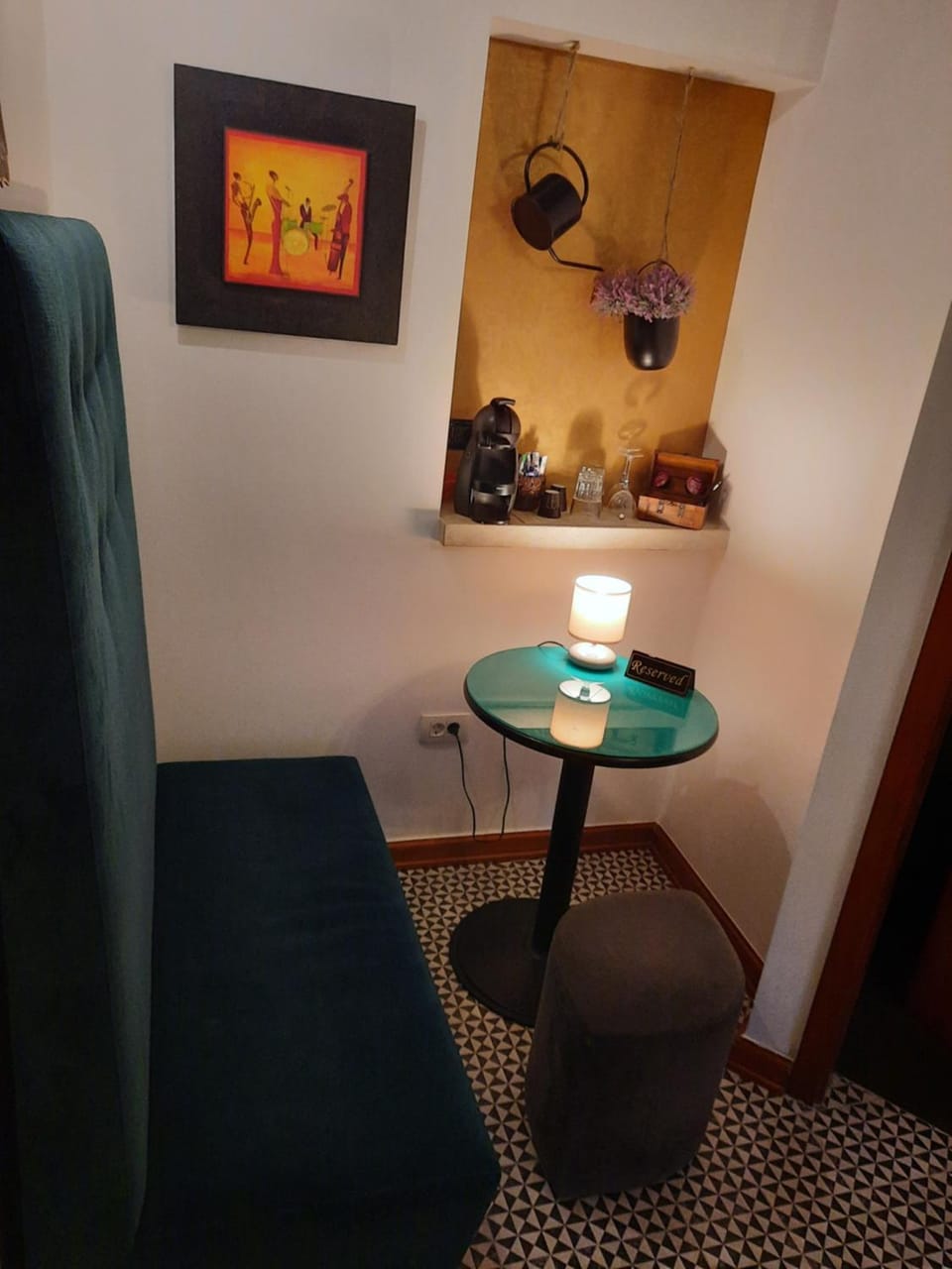 Luky 9 Apartment in Brasov