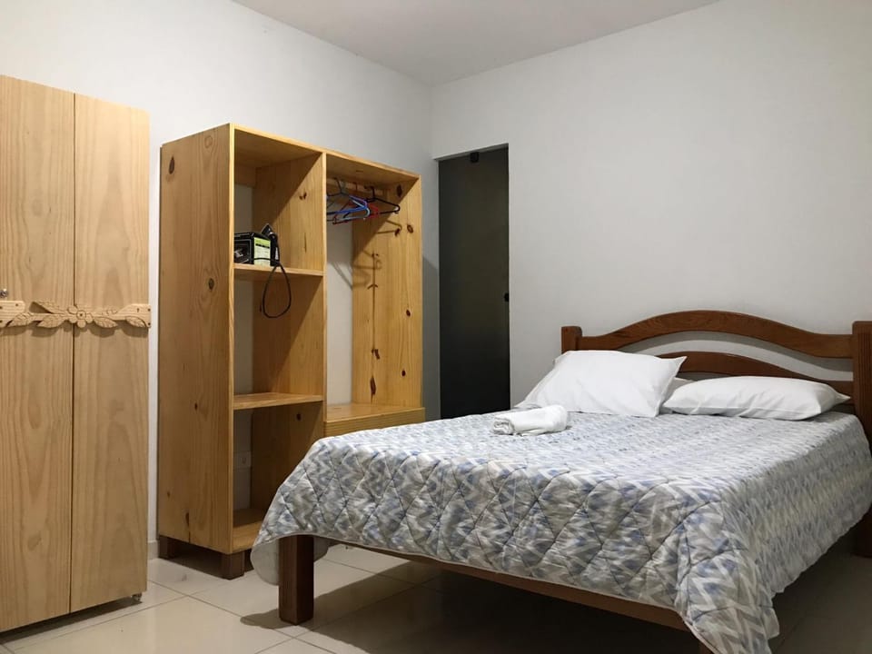 Taocas Flats Maragogi Apartment in State of Alagoas, Brazil