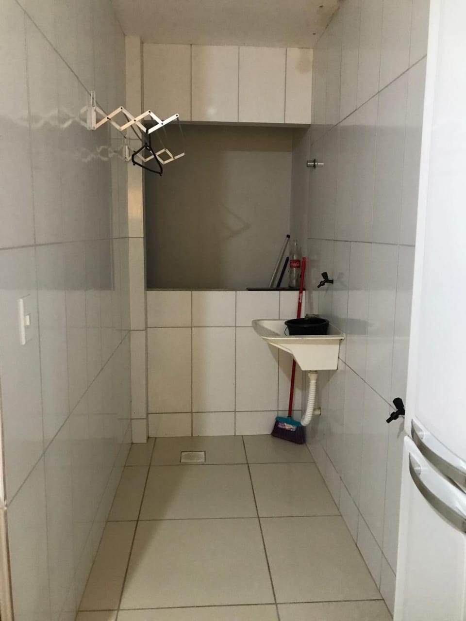 Taocas Flats Maragogi Apartment in State of Alagoas, Brazil