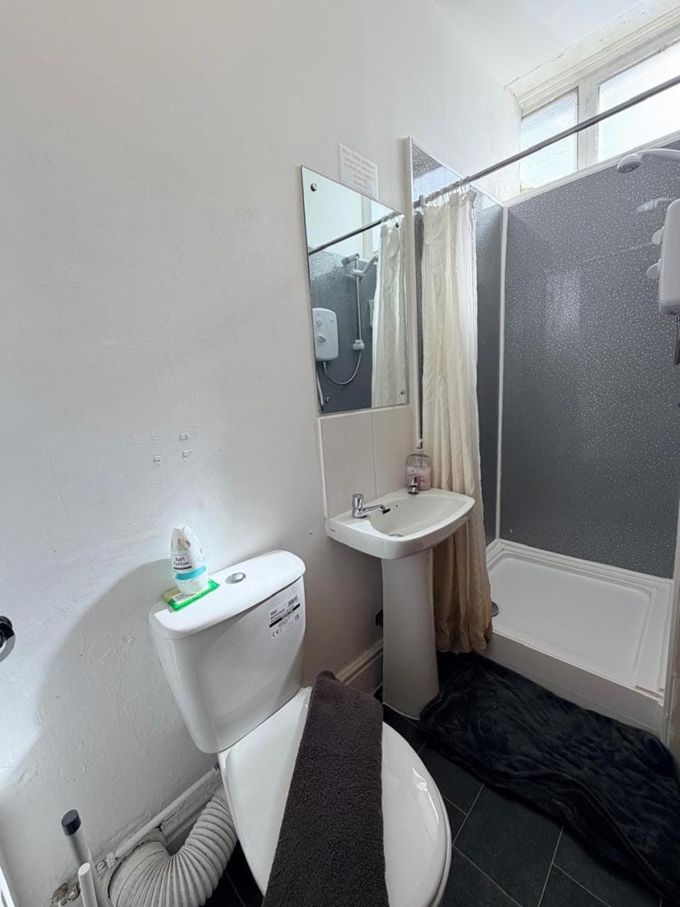 Backpackers Blackpool Hotel & Suites Hotel in Blackpool