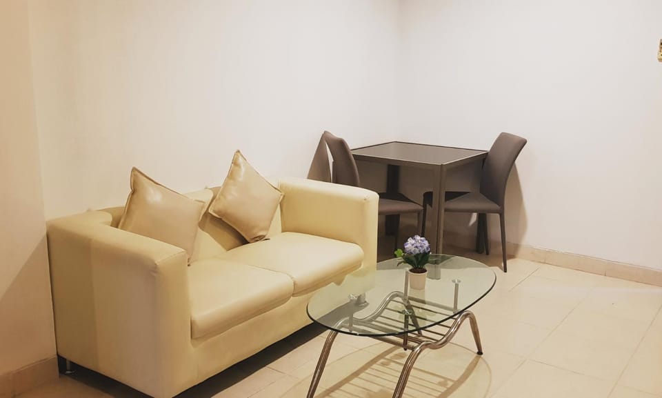 Sena House Hotel in Bangkok