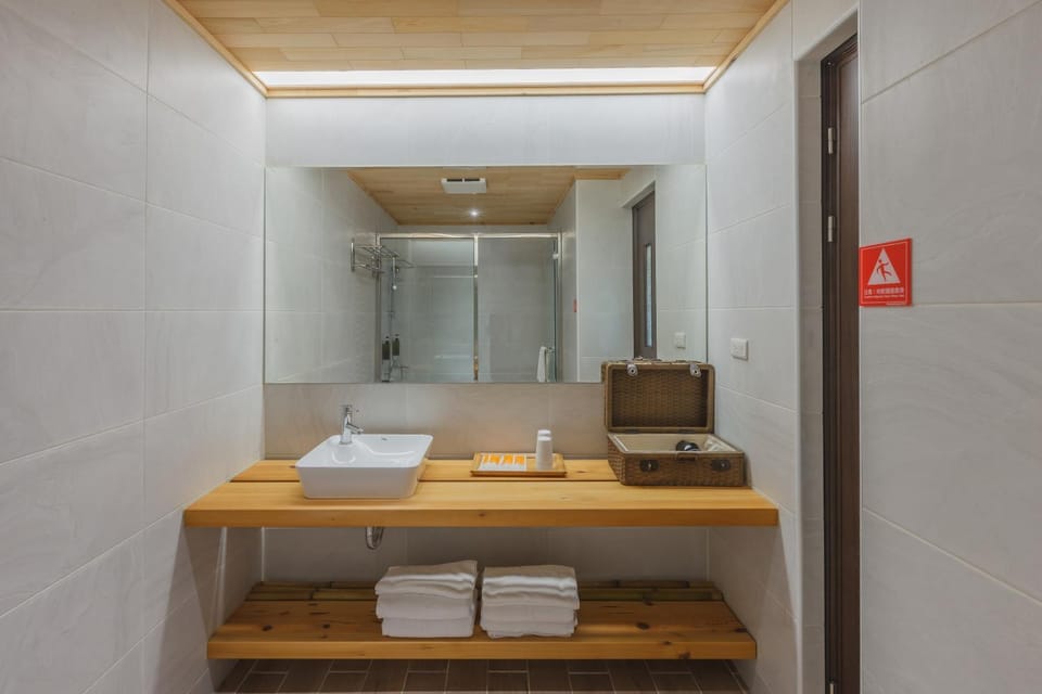 towels
