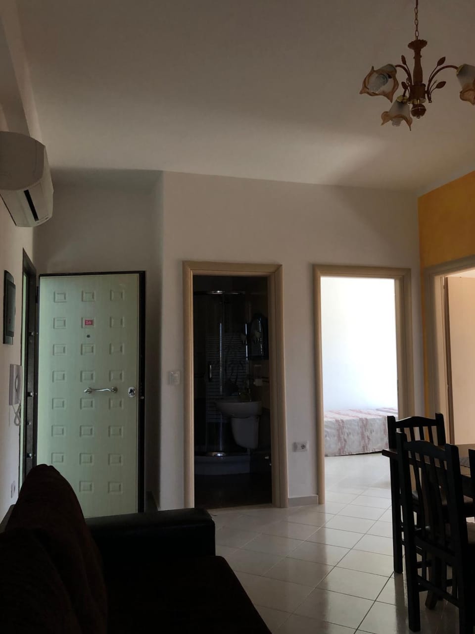 Facade/entrance, Bathroom, Living room, Seating area, Dining area, Bedroom, Breakfast