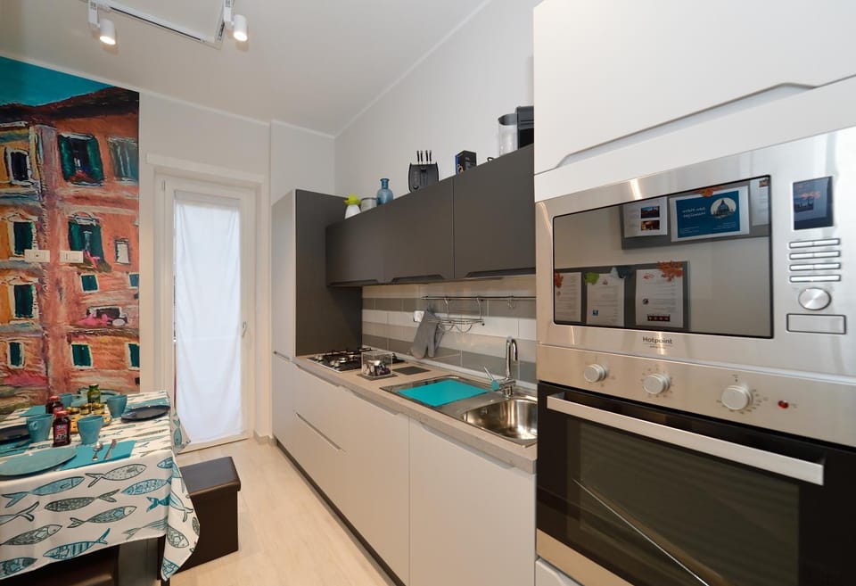 San Pietro Moonlight Luxury Apartment Apartment in Rome