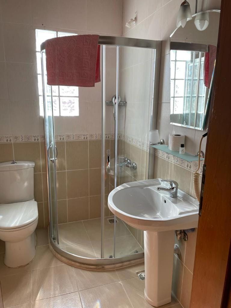 Caretta Apart Apartment in Fethiye
