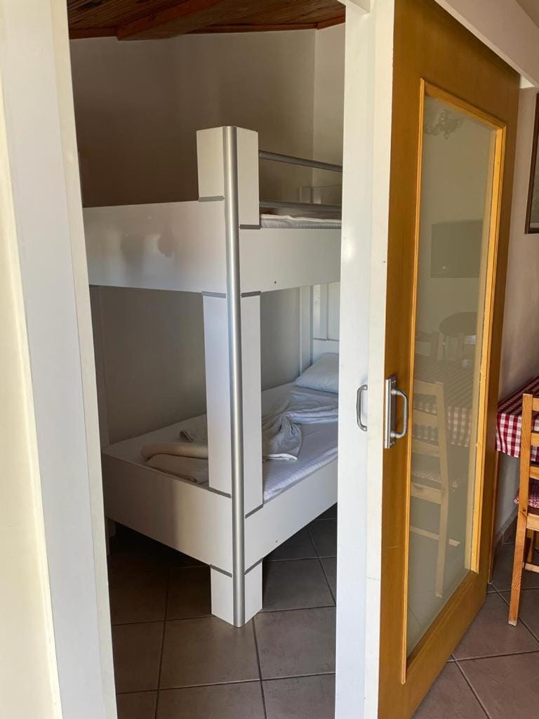 Caretta Apart Apartment in Fethiye