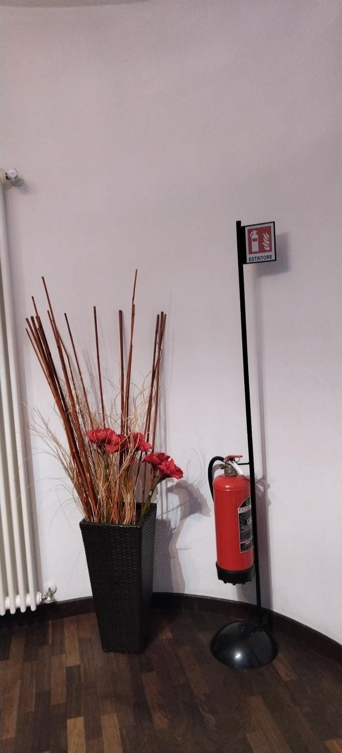 HARMONY HOUSE Apartment in Emilia-Romagna