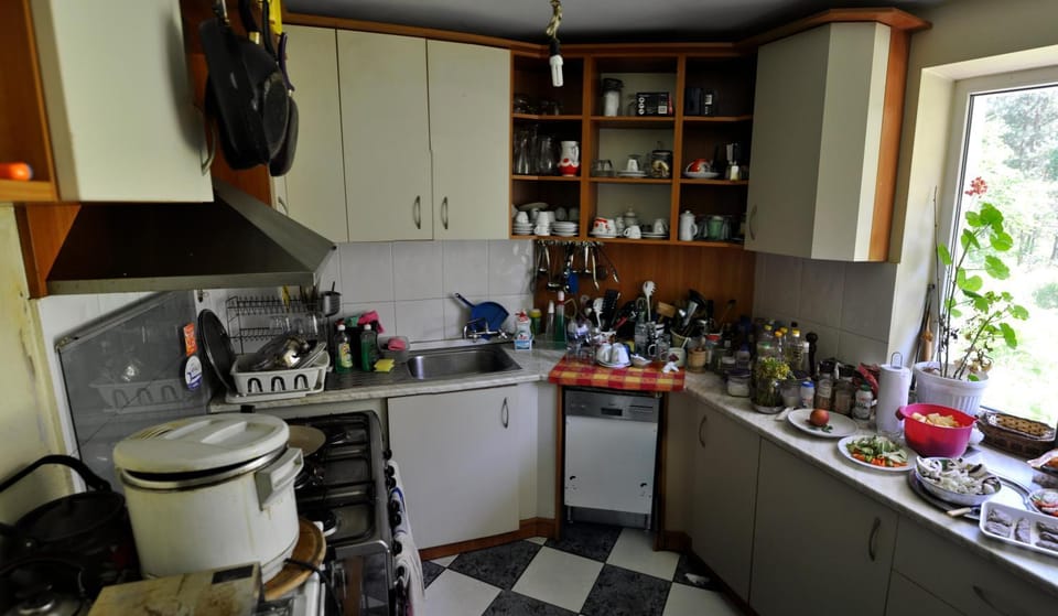 Strandzhata's House Bed and Breakfast in Sofia City Province