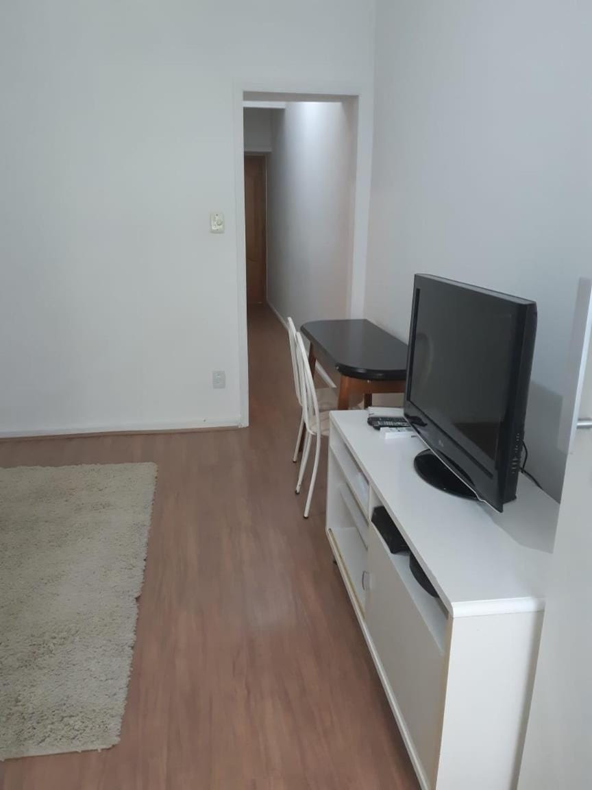 Apartameto Sa Ferreira 138 Apartment in Rio de Janeiro