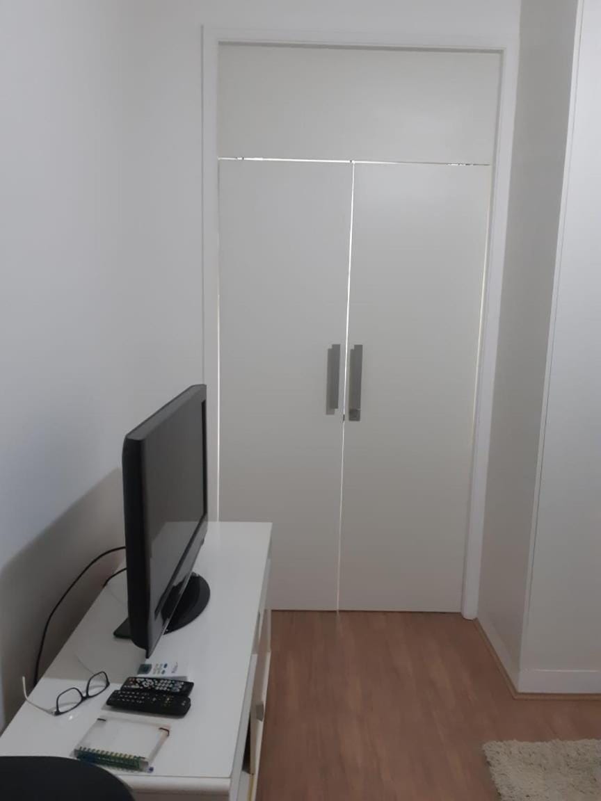 Apartameto Sa Ferreira 138 Apartment in Rio de Janeiro