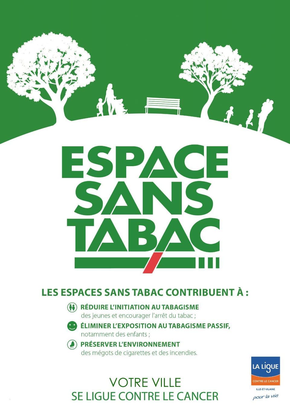 Logo/Certificate/Sign