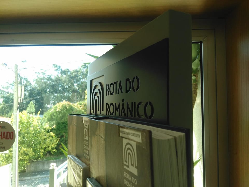 Dom Hotel Hotel in Porto District