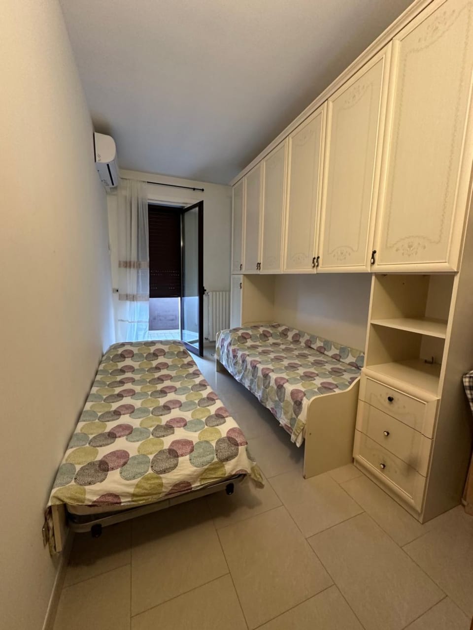 "La casa di Mariagrazia" Appartamento 4 locali Apartment in Apulia