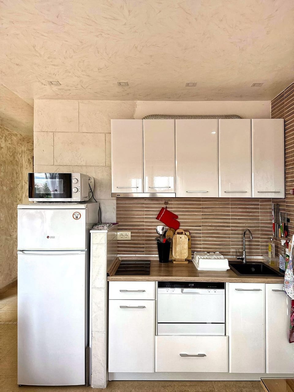 Apartman Sneznik - Naselje Zova Apartment in Zlatibor