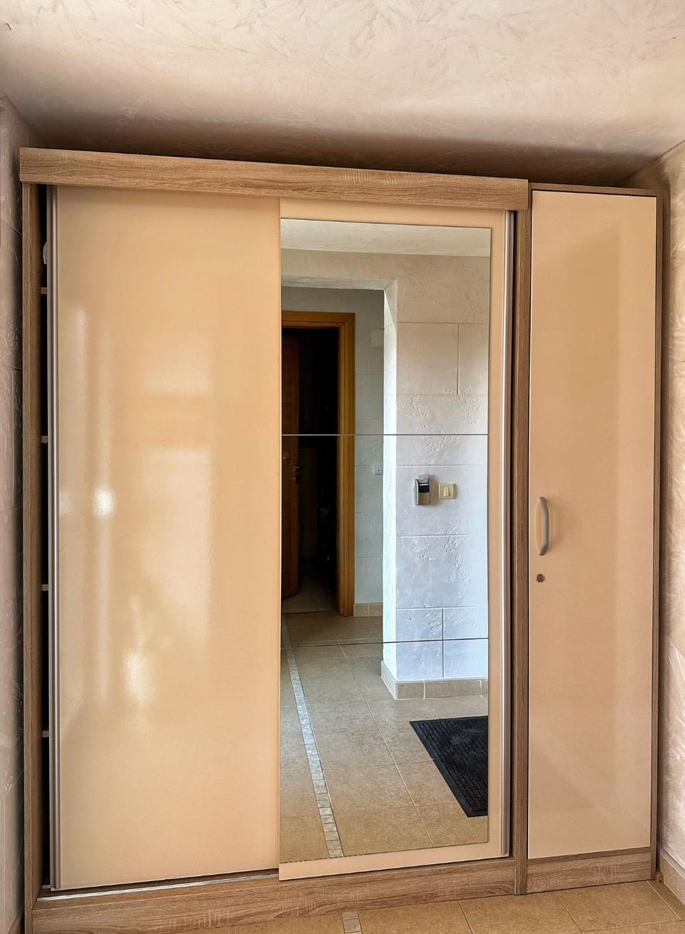 Apartman Sneznik - Naselje Zova Apartment in Zlatibor