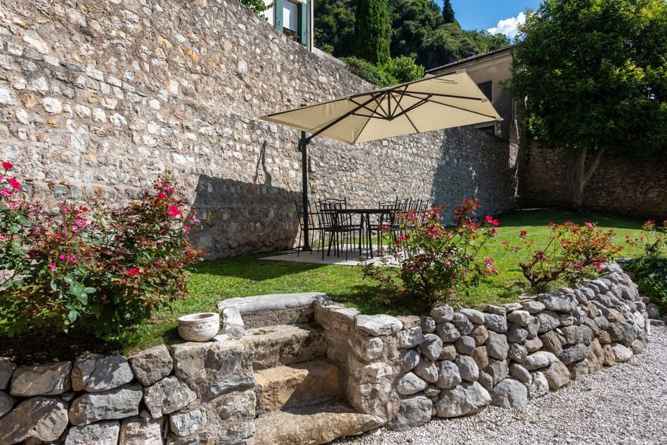 casa riva piazzola Villa in Trentino-South Tyrol