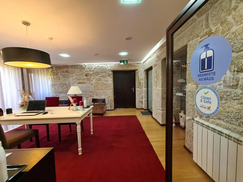 Logo/Certificate/Sign