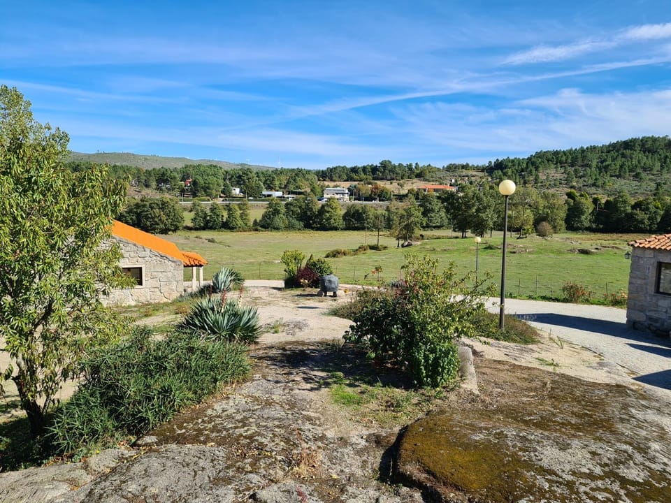Garden, Balcony/Terrace, Garden view, Mountain view, Family