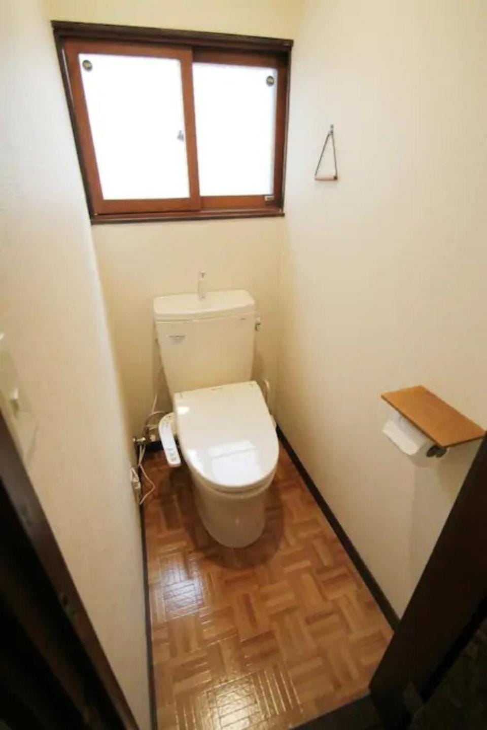 TsukisamuFukuya / Vacation STAY 2141 House in Sapporo