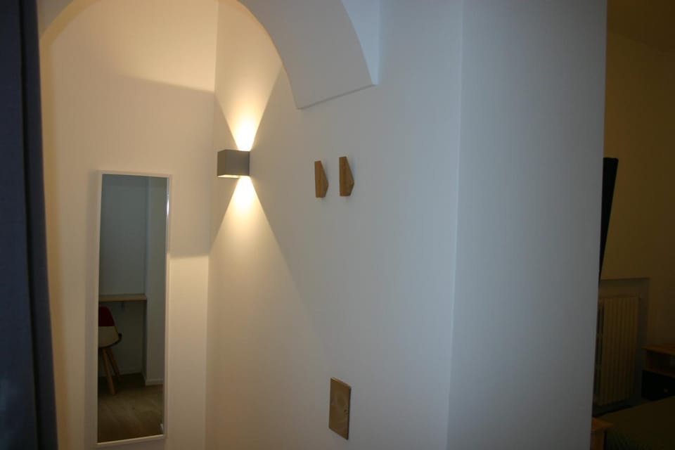 Stella del Mattino Bed and Breakfast in Salerno