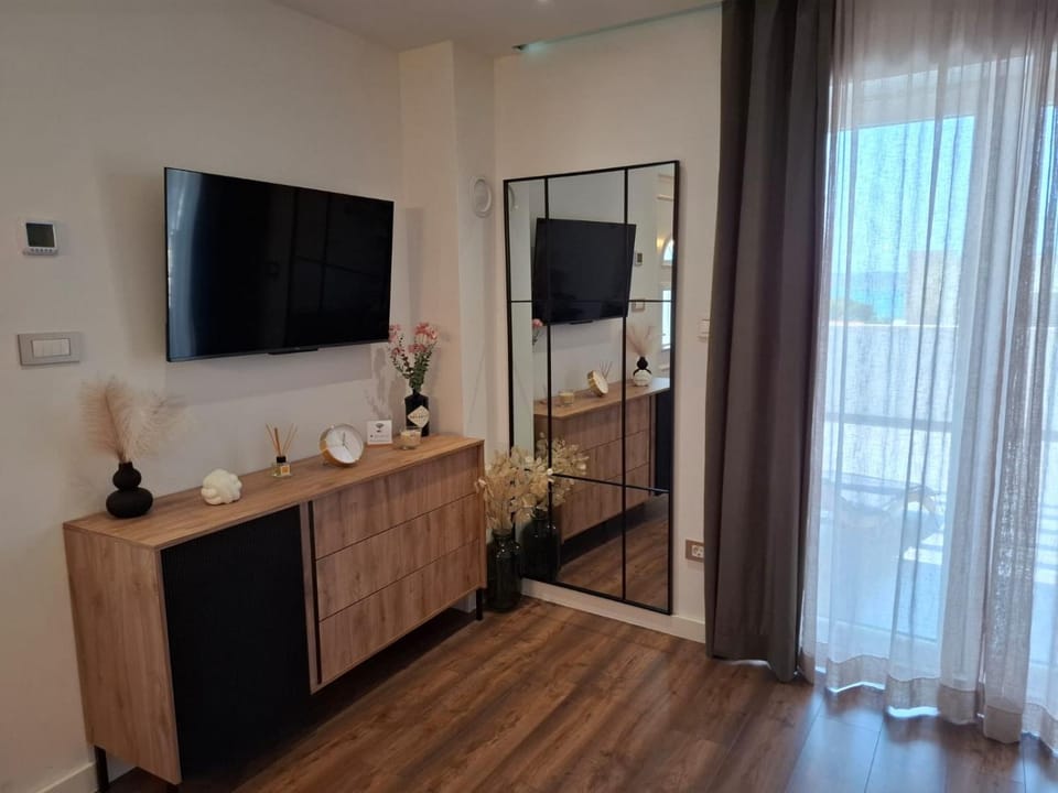 Luxury Apartman NR Apartment in Šibenik