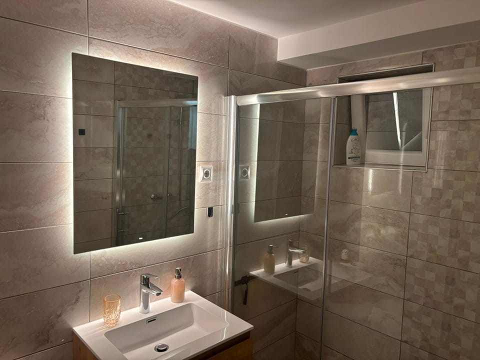 Luxury Apartman NR Apartment in Šibenik