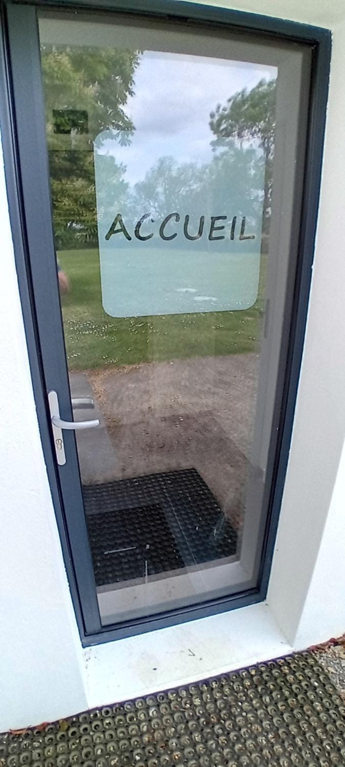 Auberge BonBeauJoli Bed and Breakfast in Saint-Jean-de-Monts