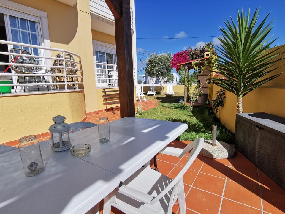 Garden, Garden, Garden view, Garden view
