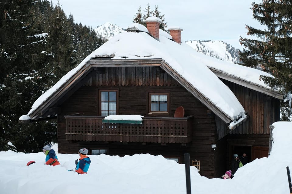 Winter