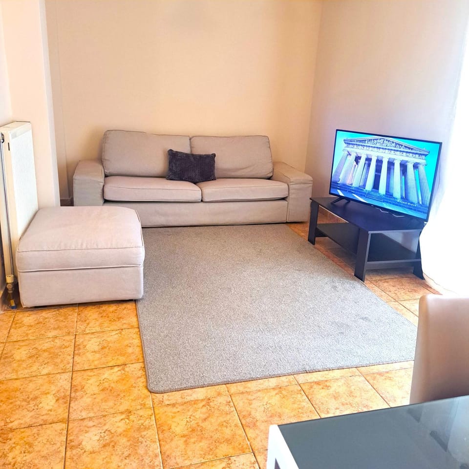 TV and multimedia, Living room, internet