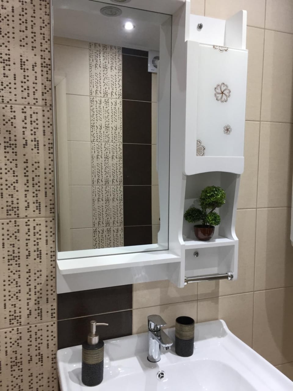 Studio Danaya 2 Apartment in Varna