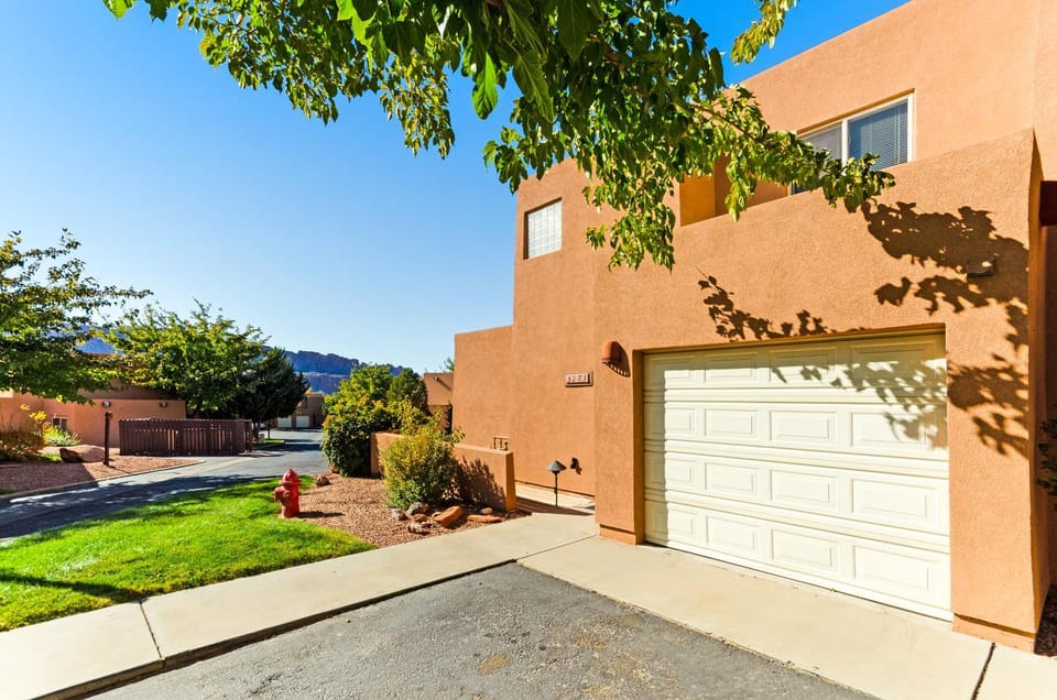 Solano Vallejo 3283 House in Utah