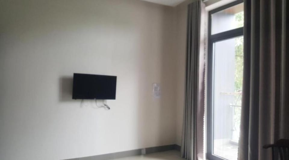 Motel Thanh Long Hotel in Da Nang