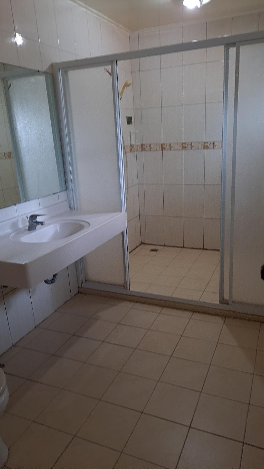 Ivan Garden B&B Farm Stay in Hengchun Township
