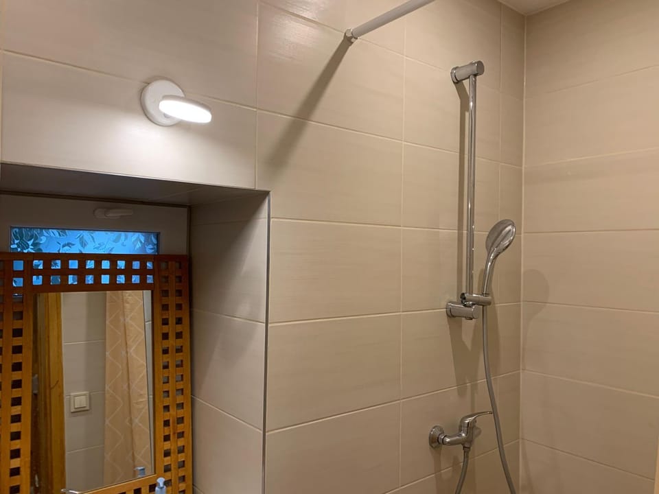 Apartmány na Vršku Apartment in Bavaria
